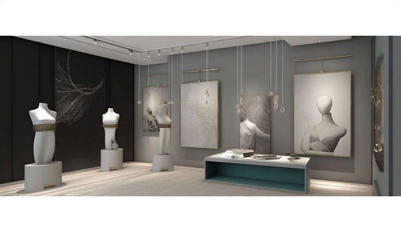 图片[18]-全球设计案例智能库_OJBKAI.COM珠宝艺术风格Midjourney灵感图库-_设计智库－全球设计案例智能库_OJBKAI.COM-全球设计案例智能库_OJBKAI.COM设计智库