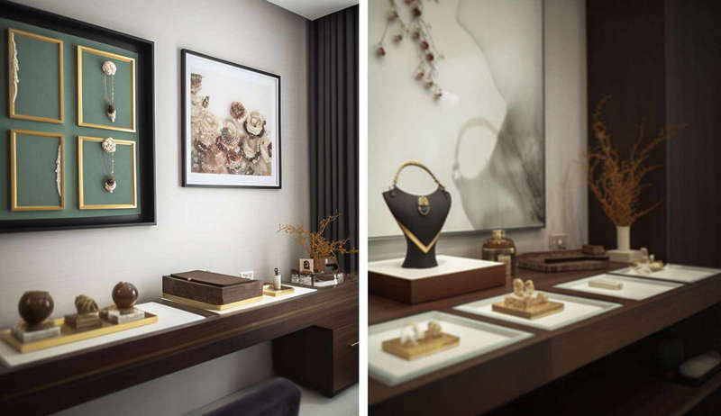 图片[18]-全球设计案例智能库_OJBKAI.COM珠宝自然风格Midjourney灵感图库-_设计智库－全球设计案例智能库_OJBKAI.COM-全球设计案例智能库_OJBKAI.COM设计智库