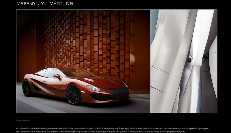 图片[18]-全球设计案例智能库_OJBKAI.COM爱马仕Midjourney灵感图库-_设计智库－全球设计案例智能库_OJBKAI.COM-全球设计案例智能库_OJBKAI.COM设计智库