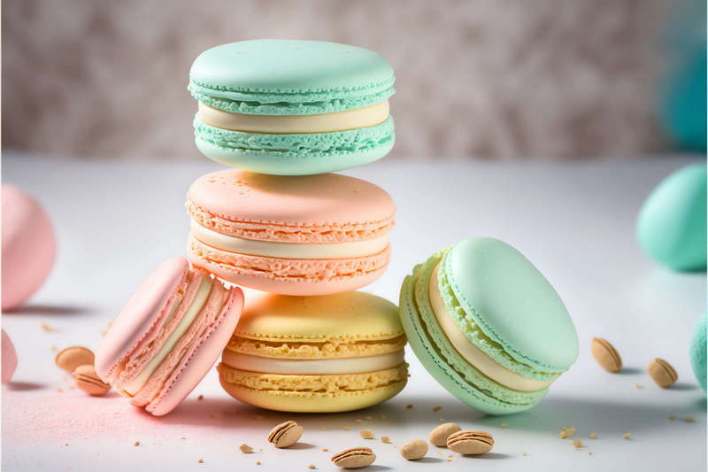 图片[18]-全球设计案例智能库_OJBKAI.COM色彩搭配3_Midjourney灵感图库-设计智库－全球设计案例智能库_OJBKAI.COM-全球设计案例智能库_OJBKAI.COM设计智库