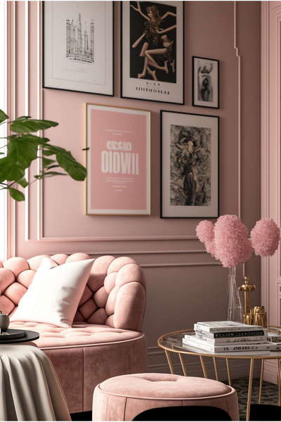 图片[18]-全球设计案例智能库_OJBKAI.COM色彩搭配粉色Midjourney灵感图库-_设计智库－全球设计案例智能库_OJBKAI.COM-全球设计案例智能库_OJBKAI.COM设计智库