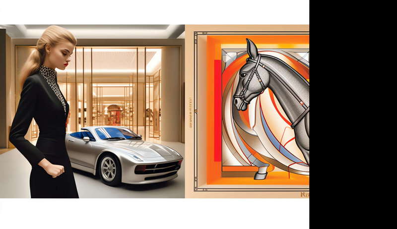 图片[18]-全球设计案例智能库_OJBKAI.COM爱马仕Midjourney灵感图库-_设计智库－全球设计案例智能库_OJBKAI.COM-全球设计案例智能库_OJBKAI.COM设计智库