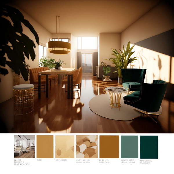 图片[9]-全球设计案例智能库_OJBKAI.COM方案排版1_Midjourney灵感图库-设计智库－全球设计案例智能库_OJBKAI.COM-全球设计案例智能库_OJBKAI.COM设计智库