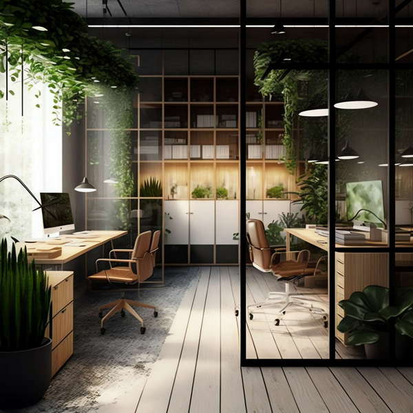 图片[9]-全球设计案例智能库_OJBKAI.COM方案排版2_Midjourney灵感图库-设计智库－全球设计案例智能库_OJBKAI.COM-全球设计案例智能库_OJBKAI.COM设计智库