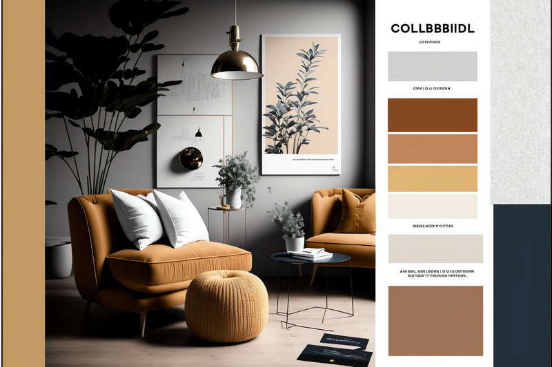 图片[19]-全球设计案例智能库_OJBKAI.COM方案排版5_Midjourney灵感图库-设计智库－全球设计案例智能库_OJBKAI.COM-全球设计案例智能库_OJBKAI.COM设计智库