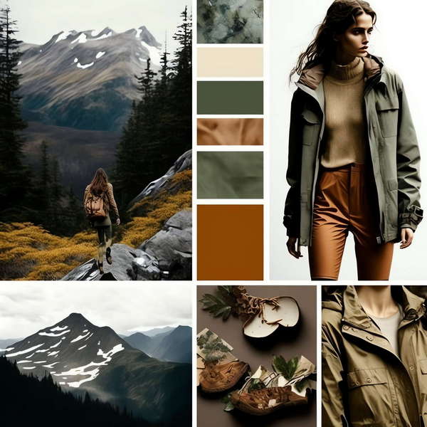 图片[8]-全球设计案例智能库_OJBKAI.COM方案排版7_Midjourney灵感图库-设计智库－全球设计案例智能库_OJBKAI.COM-全球设计案例智能库_OJBKAI.COM设计智库