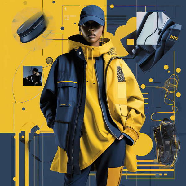 图片[18]-全球设计案例智能库_OJBKAI.COM人物色彩Midjourney灵感图库-_设计智库－全球设计案例智能库_OJBKAI.COM-全球设计案例智能库_OJBKAI.COM设计智库