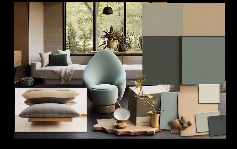 图片[18]-全球设计案例智能库_OJBKAI.COM物料板Midjourney灵感图库-_设计智库－全球设计案例智能库_OJBKAI.COM-全球设计案例智能库_OJBKAI.COM设计智库