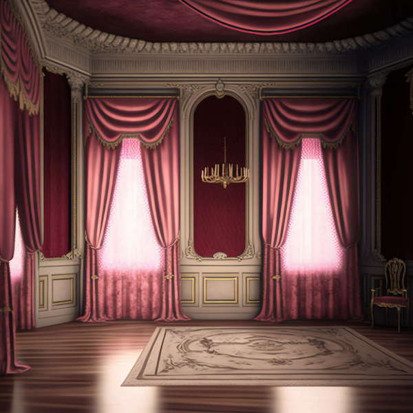 图片[27]-全球设计案例智能库_OJBKAI.COM窗帘-2_Midjourney灵感图库-设计智库－全球设计案例智能库_OJBKAI.COM-全球设计案例智能库_OJBKAI.COM设计智库