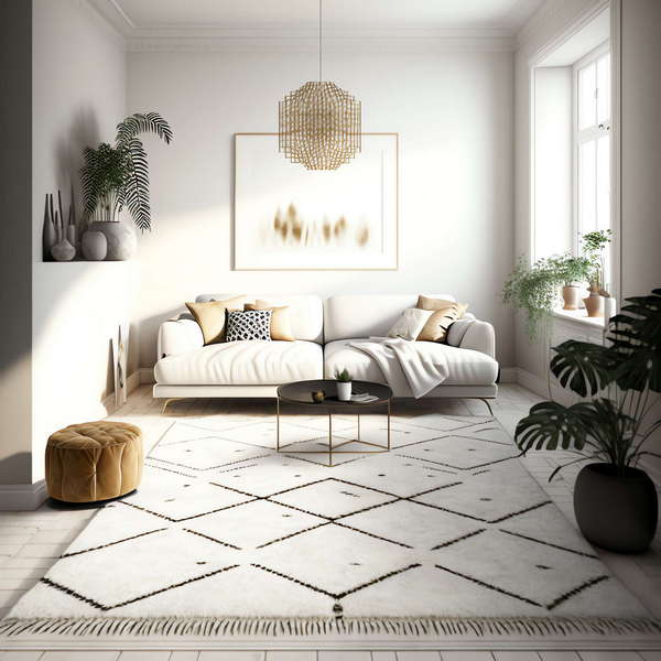 图片[10]-全球设计案例智能库_OJBKAI.COM地毯-1_Midjourney灵感图库-设计智库－全球设计案例智能库_OJBKAI.COM-全球设计案例智能库_OJBKAI.COM设计智库