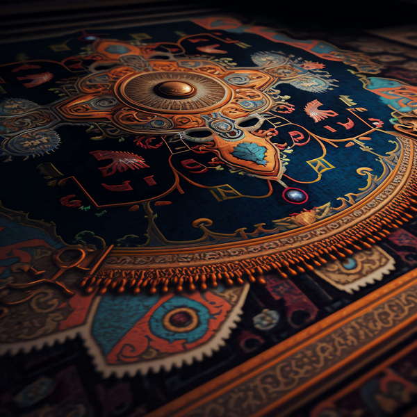 图片[10]-全球设计案例智能库_OJBKAI.COM地毯-6_Midjourney灵感图库-设计智库－全球设计案例智能库_OJBKAI.COM-全球设计案例智能库_OJBKAI.COM设计智库