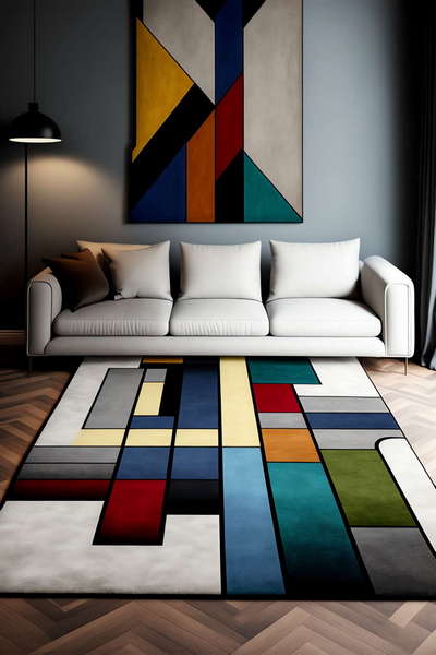 图片[10]-全球设计案例智能库_OJBKAI.COM地毯-7_Midjourney灵感图库-设计智库－全球设计案例智能库_OJBKAI.COM-全球设计案例智能库_OJBKAI.COM设计智库