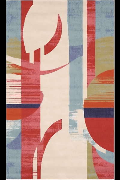 图片[28]-全球设计案例智能库_OJBKAI.COM方形地毯Midjourney灵感图库-_设计智库－全球设计案例智能库_OJBKAI.COM-全球设计案例智能库_OJBKAI.COM设计智库