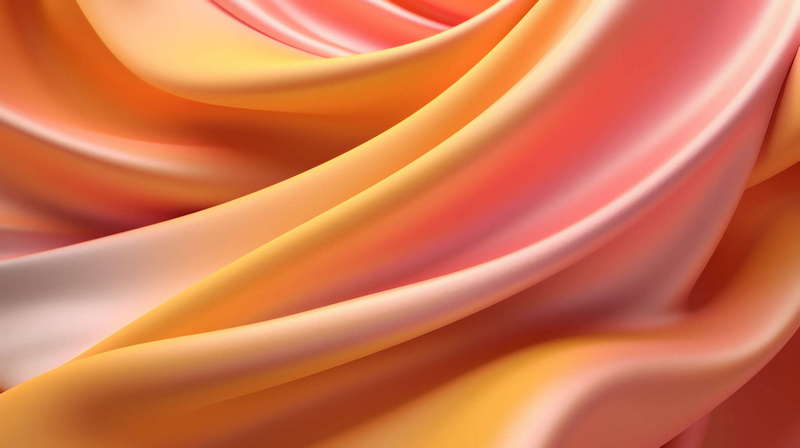 图片[9]-全球设计案例智能库_OJBKAI.COM艺术布艺Midjourney灵感图库-_设计智库－全球设计案例智能库_OJBKAI.COM-全球设计案例智能库_OJBKAI.COM设计智库