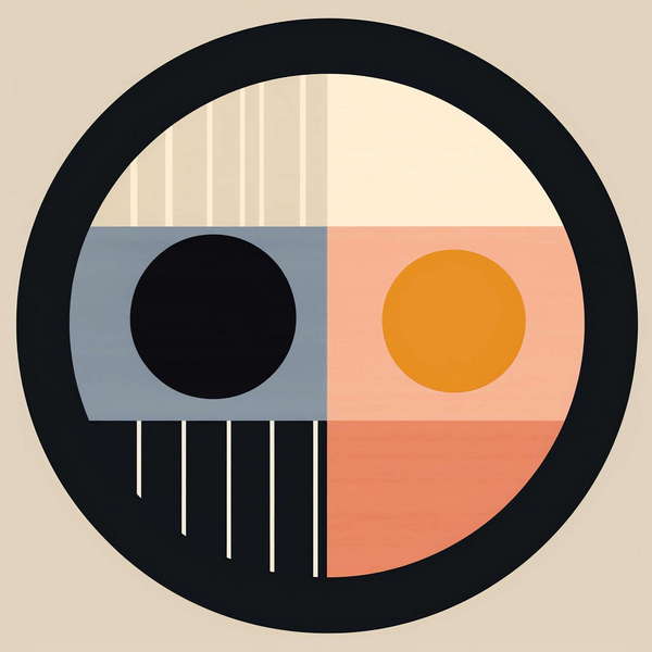 图片[28]-全球设计案例智能库_OJBKAI.COM圆形地毯Midjourney灵感图库-_设计智库－全球设计案例智能库_OJBKAI.COM-全球设计案例智能库_OJBKAI.COM设计智库