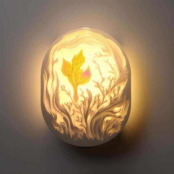 图片[18]-全球设计案例智能库_OJBKAI.COM艺术壁灯Midjourney灵感图库-_设计智库－全球设计案例智能库_OJBKAI.COM-全球设计案例智能库_OJBKAI.COM设计智库