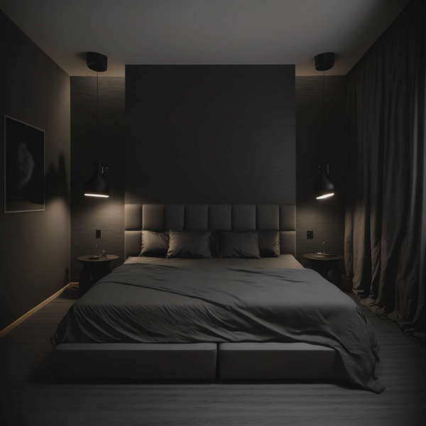 图片[9]-全球设计案例智能库_OJBKAI.COM重金属奢华壁灯Midjourney灵感图库-_设计智库－全球设计案例智能库_OJBKAI.COM-全球设计案例智能库_OJBKAI.COM设计智库