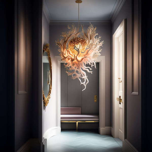 图片[10]-全球设计案例智能库_OJBKAI.COM吊灯-1_Midjourney灵感图库-设计智库－全球设计案例智能库_OJBKAI.COM-全球设计案例智能库_OJBKAI.COM设计智库