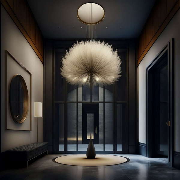 图片[19]-全球设计案例智能库_OJBKAI.COM吊灯-2_Midjourney灵感图库-设计智库－全球设计案例智能库_OJBKAI.COM-全球设计案例智能库_OJBKAI.COM设计智库