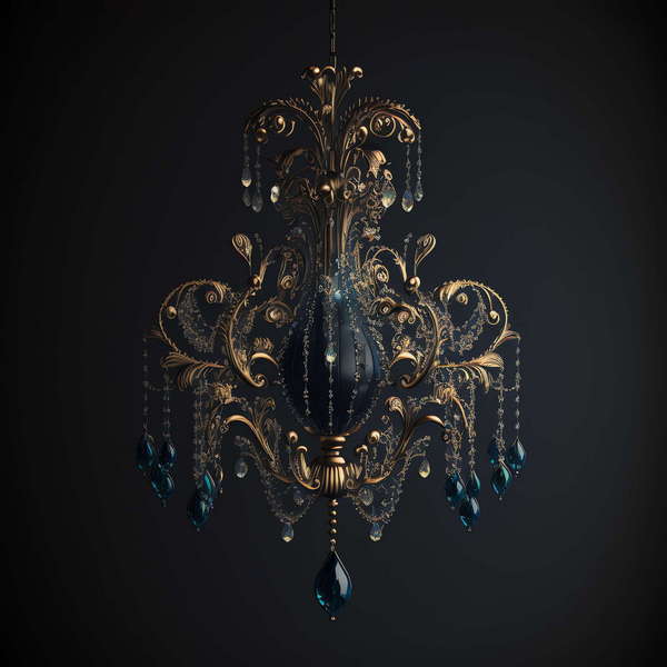 图片[10]-全球设计案例智能库_OJBKAI.COM吊灯-4_Midjourney灵感图库-设计智库－全球设计案例智能库_OJBKAI.COM-全球设计案例智能库_OJBKAI.COM设计智库