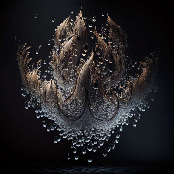 图片[10]-全球设计案例智能库_OJBKAI.COM吊灯-6_Midjourney灵感图库-设计智库－全球设计案例智能库_OJBKAI.COM-全球设计案例智能库_OJBKAI.COM设计智库