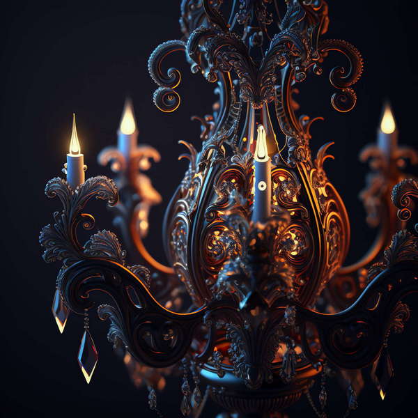 图片[19]-全球设计案例智能库_OJBKAI.COM吊灯-7_Midjourney灵感图库-设计智库－全球设计案例智能库_OJBKAI.COM-全球设计案例智能库_OJBKAI.COM设计智库