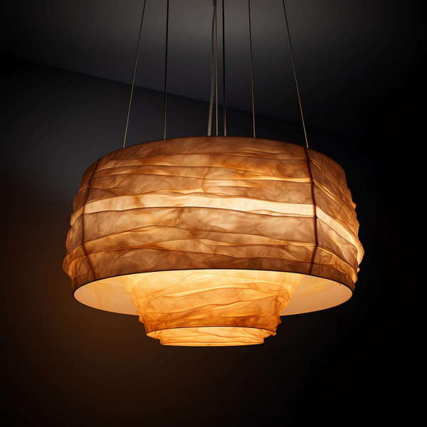 图片[10]-全球设计案例智能库_OJBKAI.COM东南亚吊灯Midjourney灵感图库-_设计智库－全球设计案例智能库_OJBKAI.COM-全球设计案例智能库_OJBKAI.COM设计智库