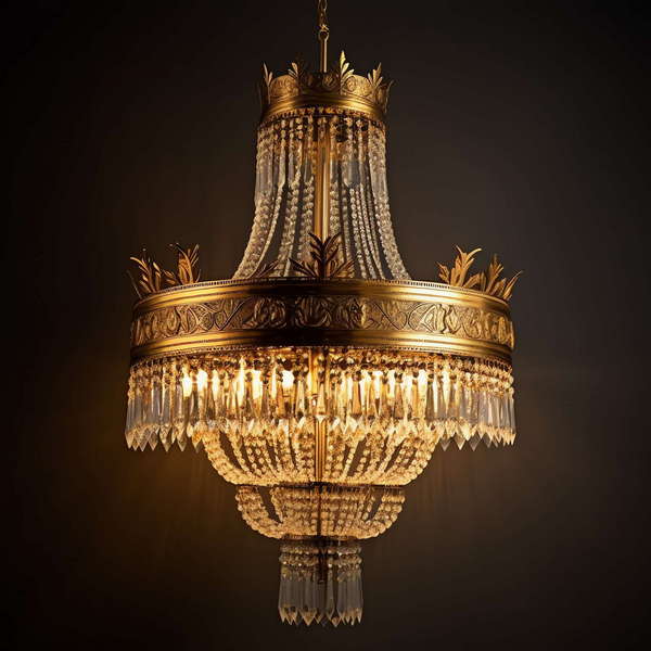 图片[10]-全球设计案例智能库_OJBKAI.COM复古铁艺吊灯Midjourney灵感图库-_设计智库－全球设计案例智能库_OJBKAI.COM-全球设计案例智能库_OJBKAI.COM设计智库