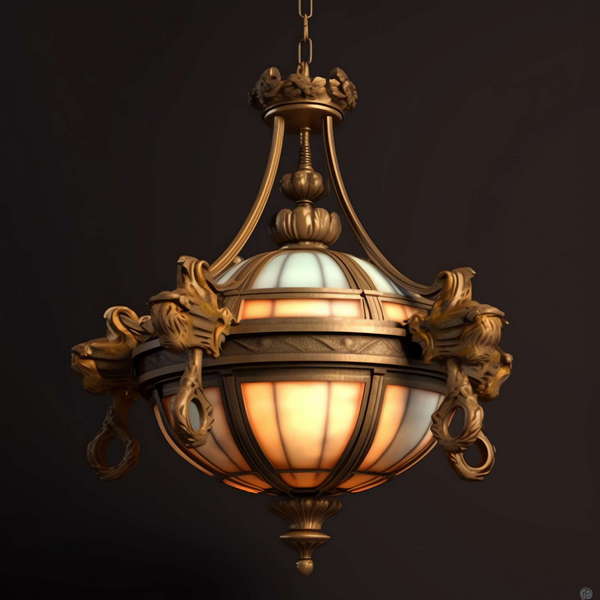 图片[20]-全球设计案例智能库_OJBKAI.COM工业风格吊灯Midjourney灵感图库-_设计智库－全球设计案例智能库_OJBKAI.COM-全球设计案例智能库_OJBKAI.COM设计智库