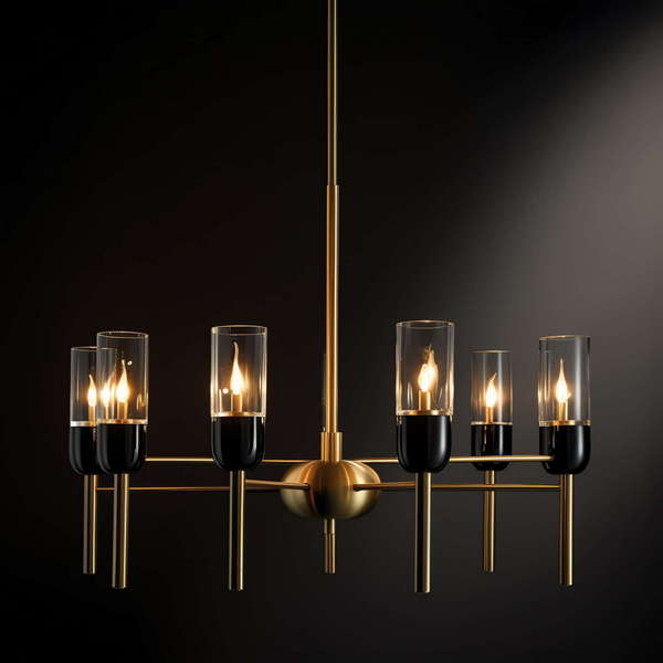 图片[18]-全球设计案例智能库_OJBKAI.COM工业金属吊灯Midjourney灵感图库-_设计智库－全球设计案例智能库_OJBKAI.COM-全球设计案例智能库_OJBKAI.COM设计智库