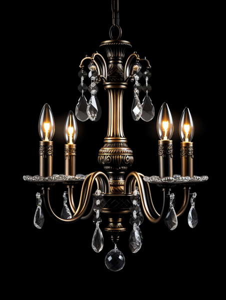 图片[28]-全球设计案例智能库_OJBKAI.COM古典欧式枝形吊灯Midjourney灵感图库-_设计智库－全球设计案例智能库_OJBKAI.COM-全球设计案例智能库_OJBKAI.COM设计智库