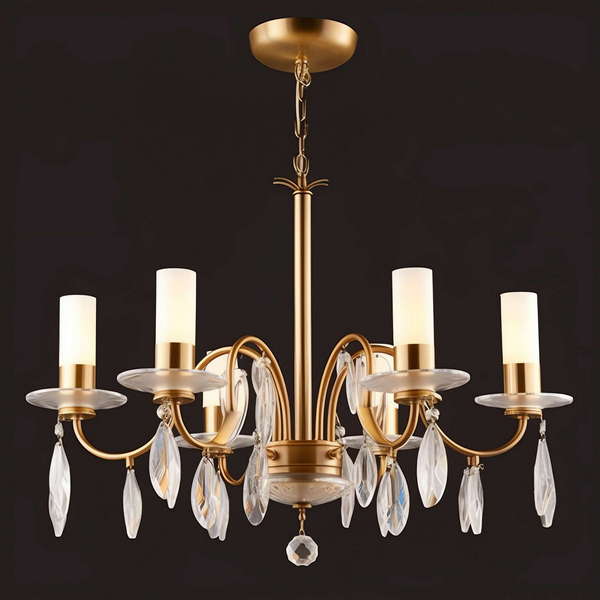 图片[19]-全球设计案例智能库_OJBKAI.COM简欧枝形吊灯Midjourney灵感图库-_设计智库－全球设计案例智能库_OJBKAI.COM-全球设计案例智能库_OJBKAI.COM设计智库