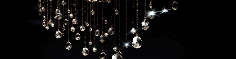 图片[28]-全球设计案例智能库_OJBKAI.COM流苏时尚吊灯Midjourney灵感图库-_设计智库－全球设计案例智能库_OJBKAI.COM-全球设计案例智能库_OJBKAI.COM设计智库