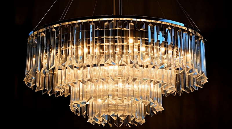 图片[19]-全球设计案例智能库_OJBKAI.COM轻奢吊灯Midjourney灵感图库-_设计智库－全球设计案例智能库_OJBKAI.COM-全球设计案例智能库_OJBKAI.COM设计智库