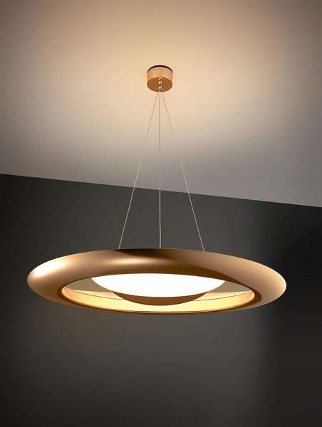 图片[19]-全球设计案例智能库_OJBKAI.COM现代风格吊灯Midjourney灵感图库-_设计智库－全球设计案例智能库_OJBKAI.COM-全球设计案例智能库_OJBKAI.COM设计智库