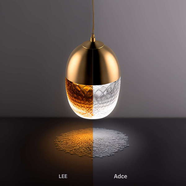 图片[19]-全球设计案例智能库_OJBKAI.COM现代时尚吊灯Midjourney灵感图库-_设计智库－全球设计案例智能库_OJBKAI.COM-全球设计案例智能库_OJBKAI.COM设计智库