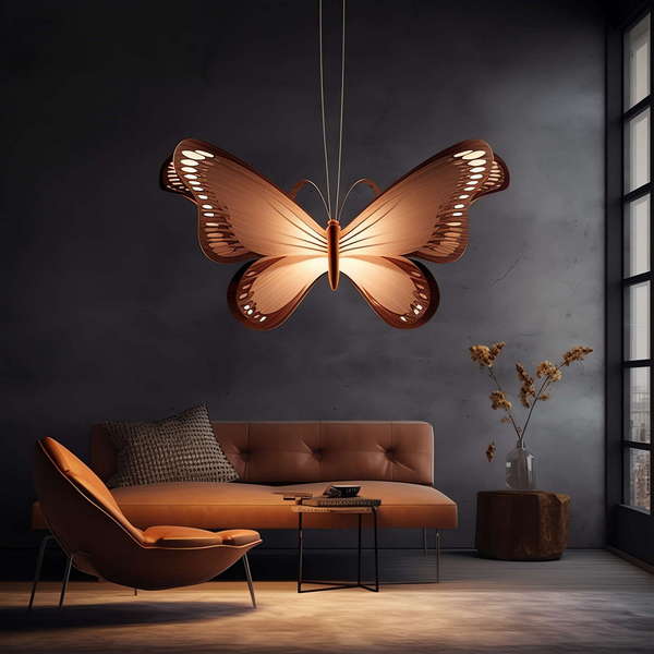 图片[46]-全球设计案例智能库_OJBKAI.COM艺术吊灯Midjourney灵感图库-_设计智库－全球设计案例智能库_OJBKAI.COM-全球设计案例智能库_OJBKAI.COM设计智库