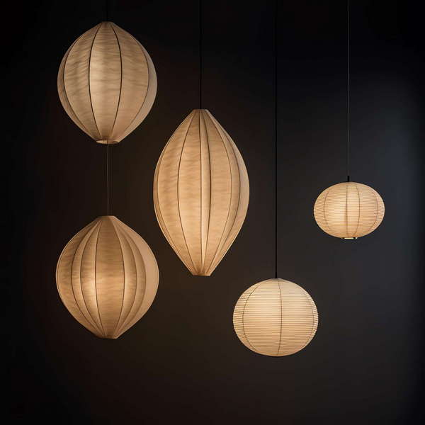 图片[10]-全球设计案例智能库_OJBKAI.COM灯笼灯Midjourney灵感图库-_设计智库－全球设计案例智能库_OJBKAI.COM-全球设计案例智能库_OJBKAI.COM设计智库