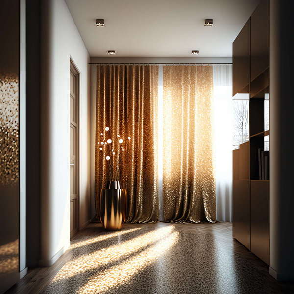 图片[6]-全球设计案例智能库_OJBKAI.COM前卫时尚落地灯Midjourney灵感图库-_设计智库－全球设计案例智能库_OJBKAI.COM-全球设计案例智能库_OJBKAI.COM设计智库