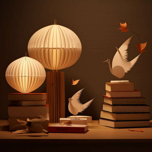 图片[28]-全球设计案例智能库_OJBKAI.COM个性艺术台灯Midjourney灵感图库-_设计智库－全球设计案例智能库_OJBKAI.COM-全球设计案例智能库_OJBKAI.COM设计智库