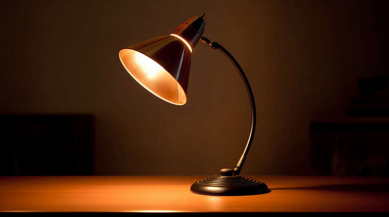 图片[19]-全球设计案例智能库_OJBKAI.COM工业风格台灯Midjourney灵感图库-_设计智库－全球设计案例智能库_OJBKAI.COM-全球设计案例智能库_OJBKAI.COM设计智库