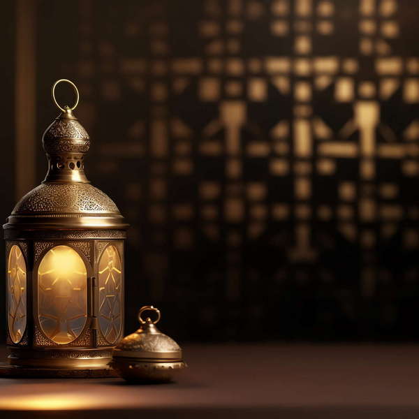 图片[28]-全球设计案例智能库_OJBKAI.COM美式台灯Midjourney灵感图库-_设计智库－全球设计案例智能库_OJBKAI.COM-全球设计案例智能库_OJBKAI.COM设计智库