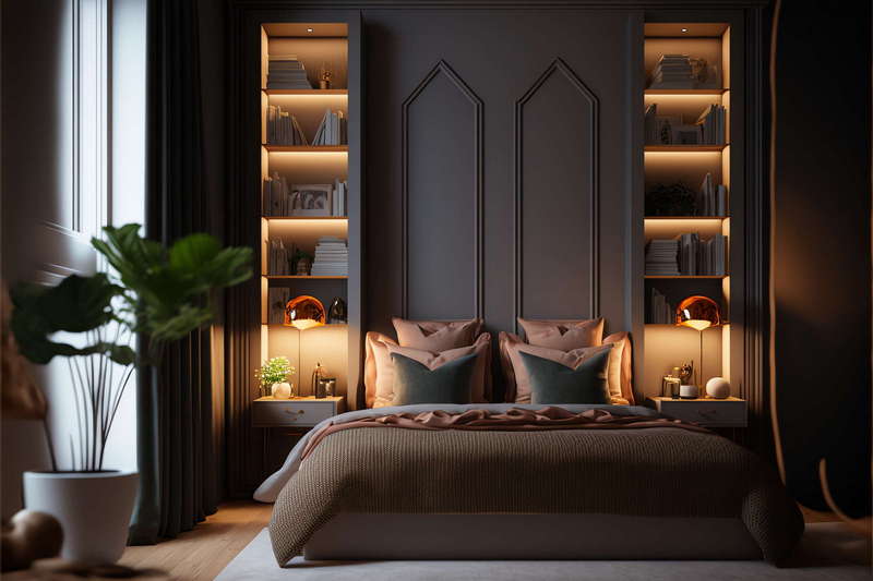 图片[19]-全球设计案例智能库_OJBKAI.COM轻奢简欧台灯Midjourney灵感图库-_设计智库－全球设计案例智能库_OJBKAI.COM-全球设计案例智能库_OJBKAI.COM设计智库