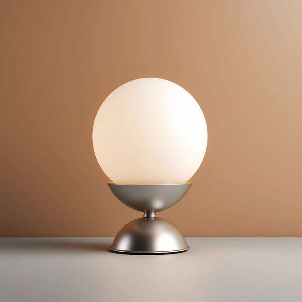 图片[46]-全球设计案例智能库_OJBKAI.COM现代台灯Midjourney灵感图库-_设计智库－全球设计案例智能库_OJBKAI.COM-全球设计案例智能库_OJBKAI.COM设计智库