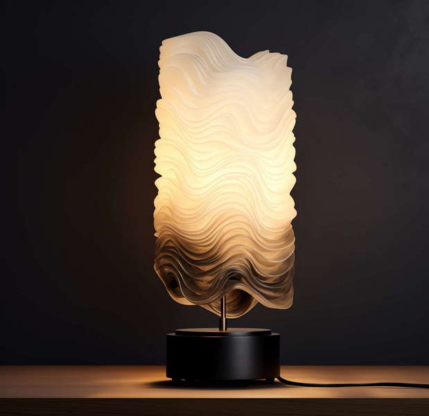 图片[16]-全球设计案例智能库_OJBKAI.COM现代艺术台灯Midjourney灵感图库-_设计智库－全球设计案例智能库_OJBKAI.COM-全球设计案例智能库_OJBKAI.COM设计智库