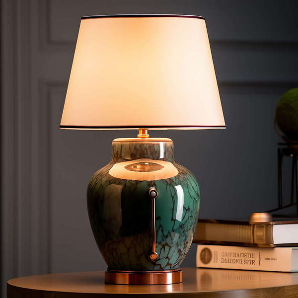 图片[46]-全球设计案例智能库_OJBKAI.COM新古典台灯Midjourney灵感图库-_设计智库－全球设计案例智能库_OJBKAI.COM-全球设计案例智能库_OJBKAI.COM设计智库