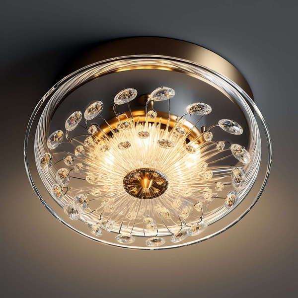 图片[19]-全球设计案例智能库_OJBKAI.COM轻奢吸顶灯Midjourney灵感图库-_设计智库－全球设计案例智能库_OJBKAI.COM-全球设计案例智能库_OJBKAI.COM设计智库