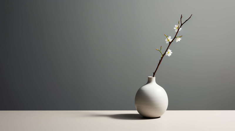 图片[46]-全球设计案例智能库_OJBKAI.COM禅意插花Midjourney灵感图库-_设计智库－全球设计案例智能库_OJBKAI.COM-全球设计案例智能库_OJBKAI.COM设计智库