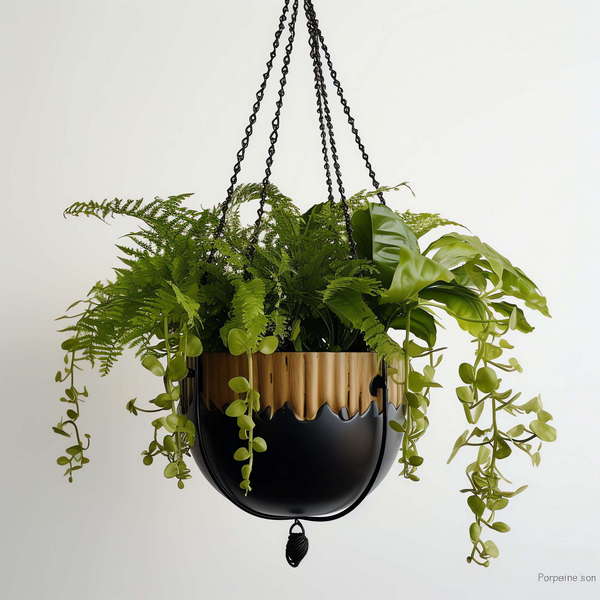 图片[19]-全球设计案例智能库_OJBKAI.COM吊篮绿植花艺Midjourney灵感图库-_设计智库－全球设计案例智能库_OJBKAI.COM-全球设计案例智能库_OJBKAI.COM设计智库
