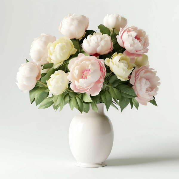 图片[19]-全球设计案例智能库_OJBKAI.COM仿真插花花艺_Midjourney灵感图库-_设计智库－全球设计案例智能库_OJBKAI.COM-全球设计案例智能库_OJBKAI.COM设计智库